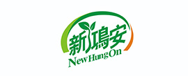 蛋糕面包食品类网站
